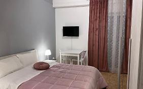 Residenze Unita D'Italia